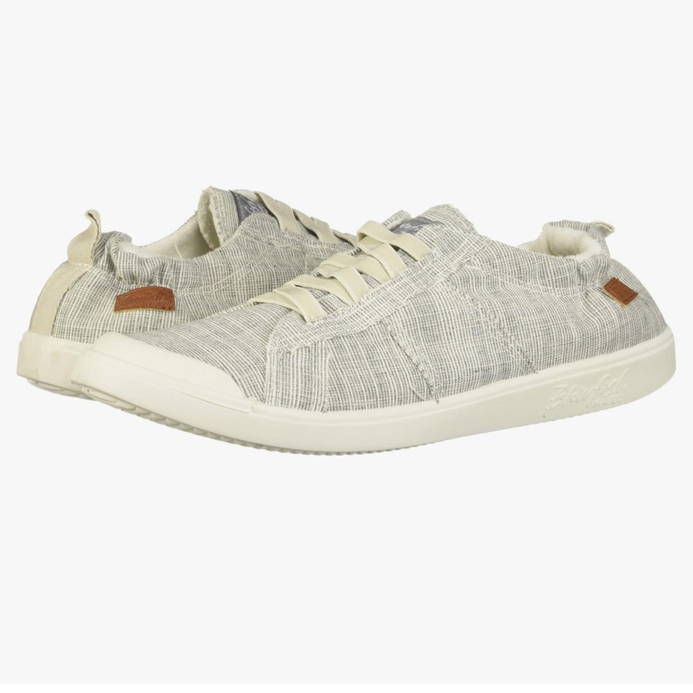 Blowfish Vex Sneaker
